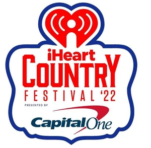 IHeartCountryFest2022