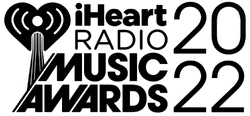 IHeartMusicAwards22