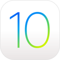 iOS 10