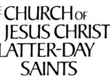 The Church of Jesus Christ of Latter-day Saints