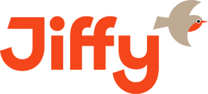 Jiffy | Logopedia | Fandom