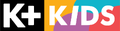 K+ Kids