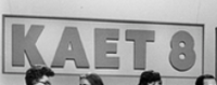 KAET Channel 8 logo 1960s.png