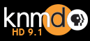 KNMD HD 9.1 2009
