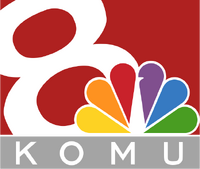 KOMU 1