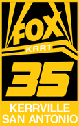 1990–1993