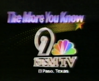 KTSM1989