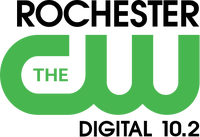 KTTC-DT2 logo (2012–2024)