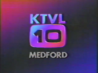 KTVL #2