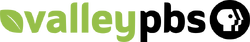 KVPT ValleyPBS
