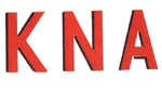 English wordmark
