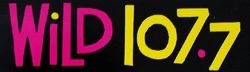 KYLD Wild 107.7