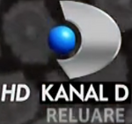 Alternate HD reluare on-screen bug (2014–2022)