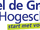 Karel de Grote Hogeschool