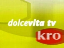 Kro dolcevita tv