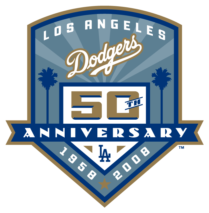 File:LA Dodgers.svg - Wikipedia