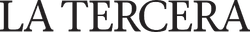 La Tercera 2007