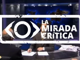 La mirada crítica