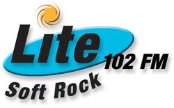 Lite 102 KCMX-FM