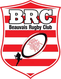 Logo-Beauvais-RC