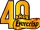 Evercrisp