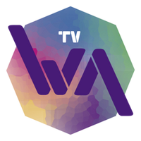 LogoTVWA.png