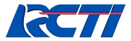 Logo used ident and bumper (2006)