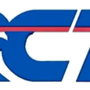 Get Logo Rcti Oke Images