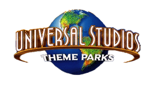 Universal Parks Resorts Logopedia Fandom