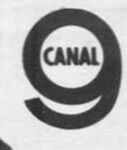 Logocanal9122