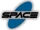 Space (Latin America)/Other