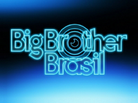 Logotipo BBB12