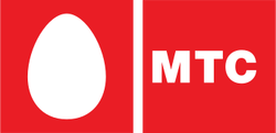 MTS 3