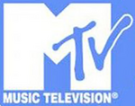MTV 1994 (Cribs Version)