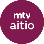 MTV Aitio II