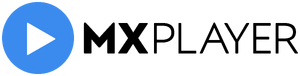 MX Player Logo.png