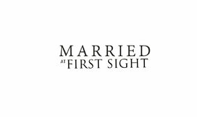 MarriedatFirstSightUK