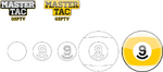 Master TAC protos 2