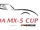 Betcity Mazda MX-5 Cup Series presented by Hankook