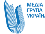 Segodnya (newspaper)