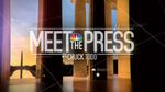 Meet the Press (2017)