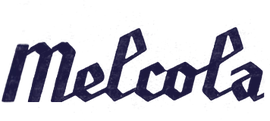 Melcola