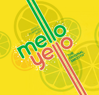 Mello Yello 2010