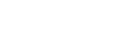 White variant