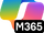 Microsoft 365 Copilot