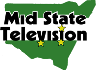 MidState1988.png (19 KB) Alternate variant