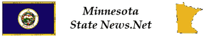 Minnesota State News.Net 2010