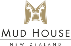 Mud House