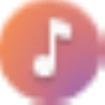 MusicWindows2021AltLogo.png (368 KB) Alternate variant