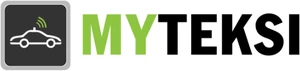 MyTeksi logo